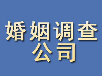 类乌齐婚姻调查公司